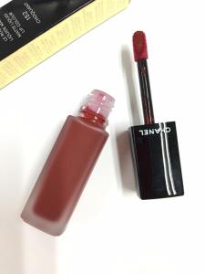 Rouge Allure Ink #152 - Chanel